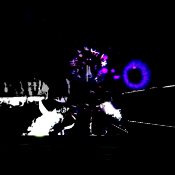 [⚔️BossFight⚔️]Beyond Lost Memories