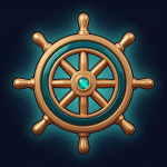 Helmwick Games