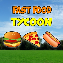 Fast Food Tycoon