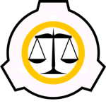 SCPF || ETHlCS COMMITTEE