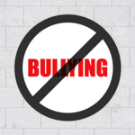 Anti-Bulling Society