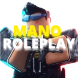 Mano County Police Patrol
