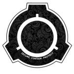 SCP:F//\Logistics Department