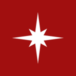 Astera Studios