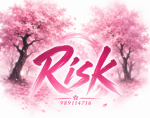Riskkkk