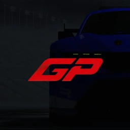 GPWC icon