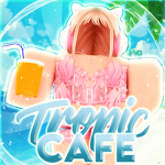 Tropic Cafè