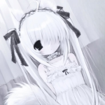 Neko no Yume ୨୧