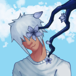 Zyven’s Heaven