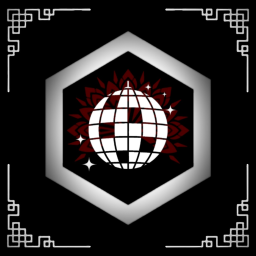 「♤」La Discothèque Rouge