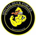 [DSOR] Ducky Speical Operations Regiment