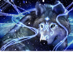 MagicWolves