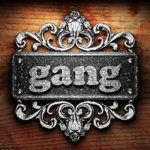 Emily gang