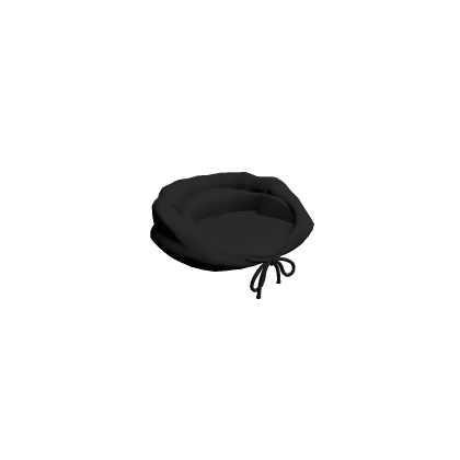 Neck