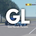 Garland TX Official