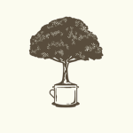 Golden Tree Games