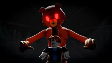 Game Place Thumbnail