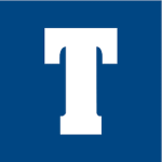Il Tirreno | Livorno - Toscana