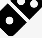 Domino's For Life!