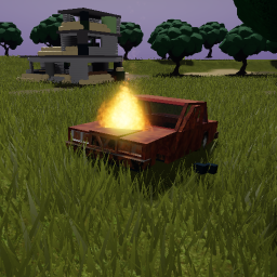 sniper dual