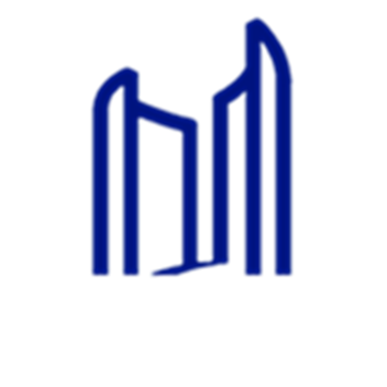 (V1) City of Crandon