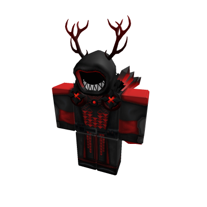 #### cool kid rig 