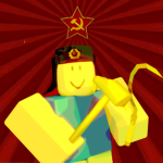 RОLѴe Community