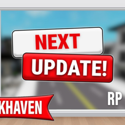 Brookhaven 🏡RP