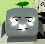 SconoRealm