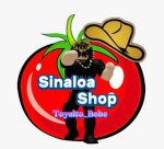 Sinaloa Shop