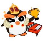 Game Badge Thumbnail