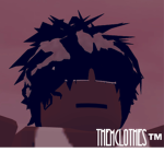 ThemClothesTM