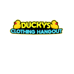 Duckies Clothing hangout