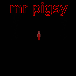 mr pigsy story chapter 12!