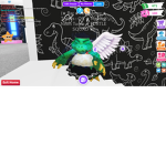 Turle Crew