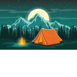 Camp Hangout