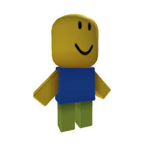 oof club!!!!'