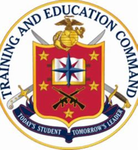Training and Education Command Centre