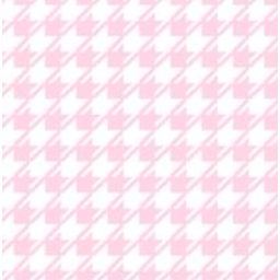 ˚｡ ❀ ˚｡