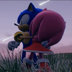 .˚🩷✩🩵*.