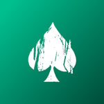 Official Spades Group