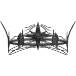 Roblox entity thumbnail