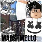 Marshmello Event Club