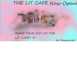 The Lit ROBlOXiAN EXPERIENCE of GAMES