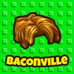 BaconVille [Beta] icon