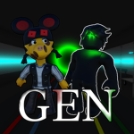 The Official Gen Group