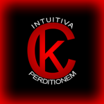 tеаm c00lkidd