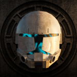 TCAFR's Republic Commandos