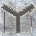 The New State of Athegen