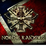 [TnR] The Nordic Raiders